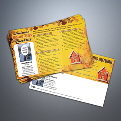 Home Maintenance - Autumn LA & Ventura